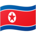  daftar slot dapat freechip dan pekerja di Pyongyang menghadiri acara tersebut